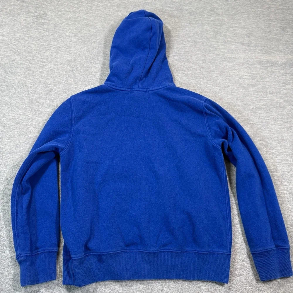 Polo Ralph Lauren sold as